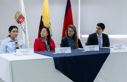 Ministerio de Salud Pública lanza XIV ronda de advertencias sanitarias contra el tabaco