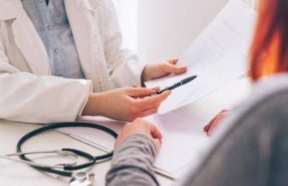 Ministerio de Salud adquiere 90 mil antirretrovirales para pacientes con VIH en Ecuador