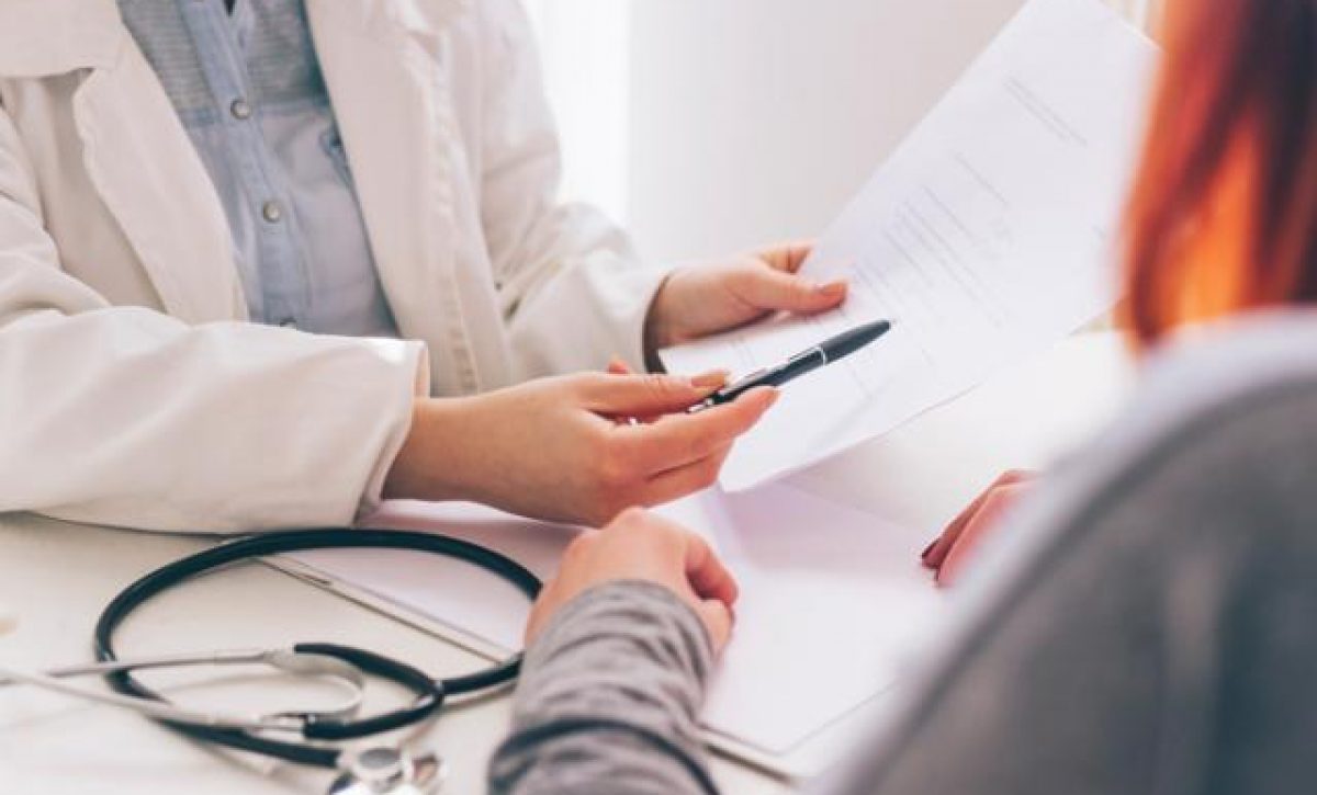 Ministerio de Salud adquiere 90 mil antirretrovirales para pacientes con VIH en Ecuador