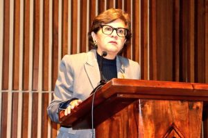 Ministerio de Trabajo autoriza pago de compensaciones por jubilación a fallecidos