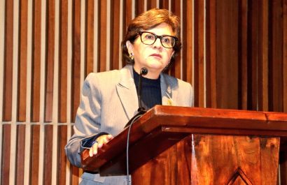 Ministerio de Trabajo autoriza pago de compensaciones por jubilación a fallecidos