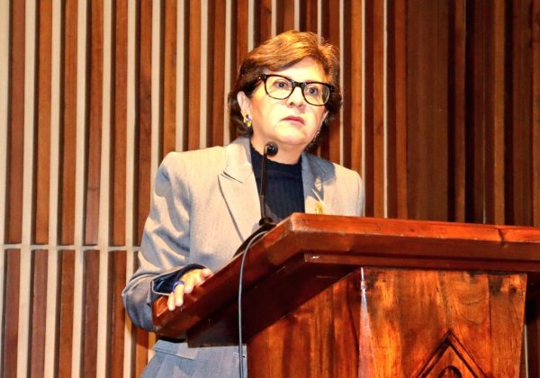 Ministerio de Trabajo autoriza pago de compensaciones por jubilación a fallecidos