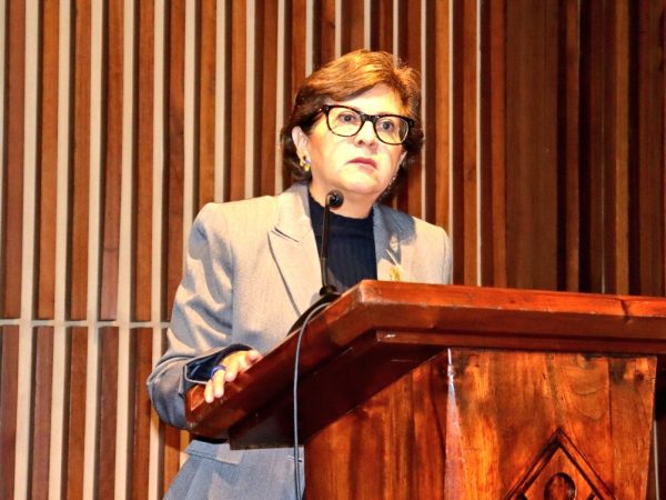 Ministerio de Trabajo autoriza pago de compensaciones por jubilación a fallecidos