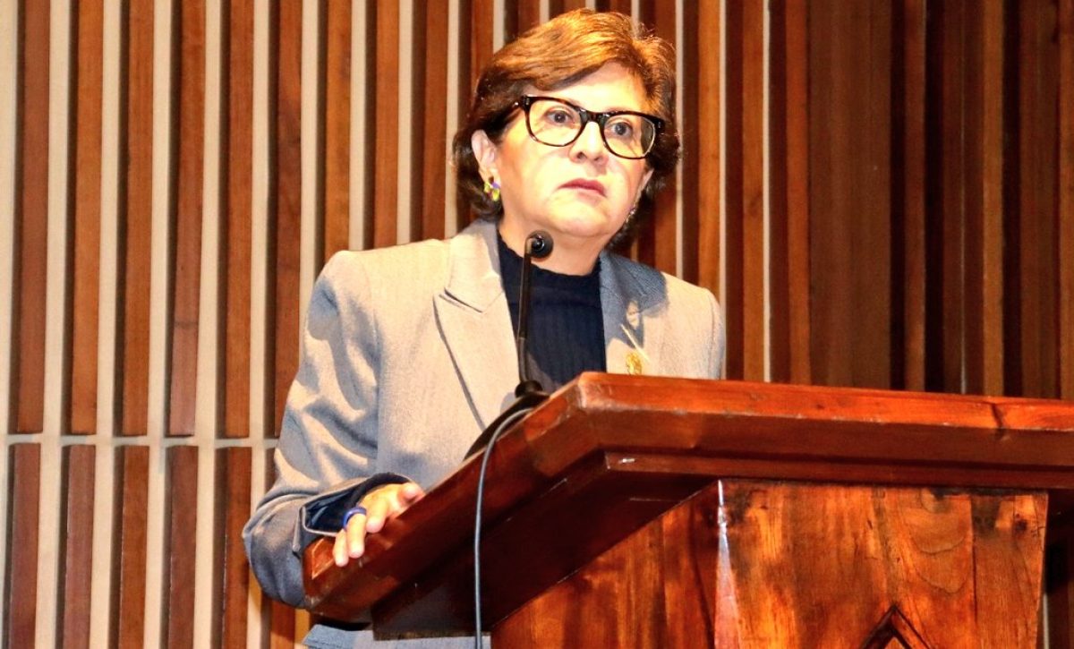 Ministerio de Trabajo autoriza pago de compensaciones por jubilación a fallecidos
