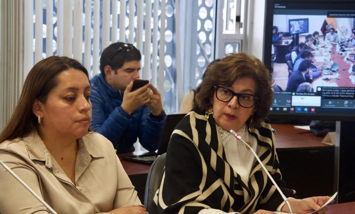 Ministerio del Trabajo emite nueva normativa para eliminar puestos en instituciones públicas