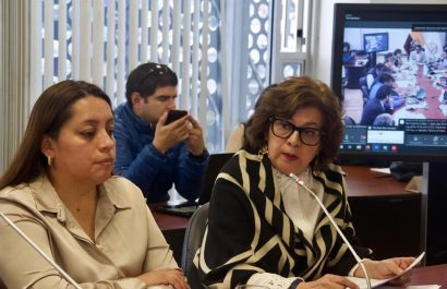 Ministerio del Trabajo emite nueva normativa para eliminar puestos en instituciones públicas