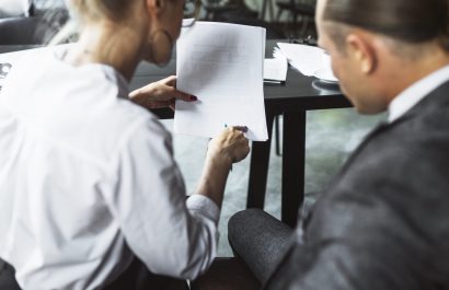 Ministerio del Trabajo modifica plazo para pagar liquidaciones a los empleadores