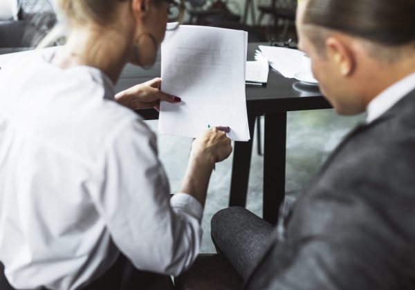 Ministerio del Trabajo modifica plazo para pagar liquidaciones a los empleadores