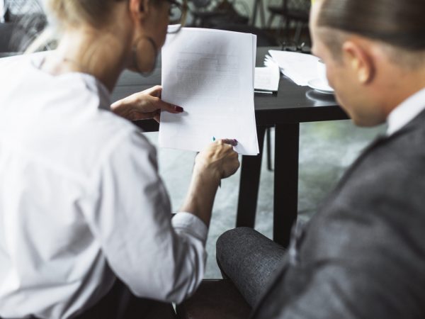 Ministerio del Trabajo modifica plazo para pagar liquidaciones a los empleadores