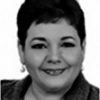 Mirella Adum Lipari
