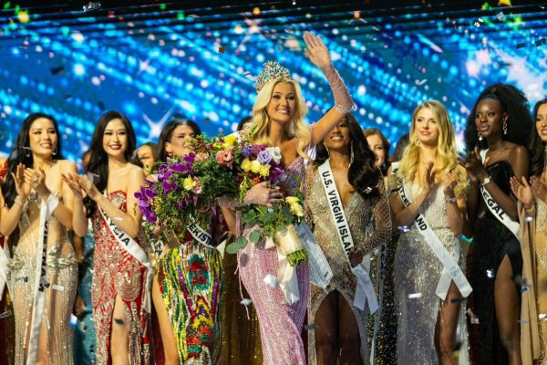 Miss Universo se viste de escándalo tras cargos por irregularidades contables en JKN Global