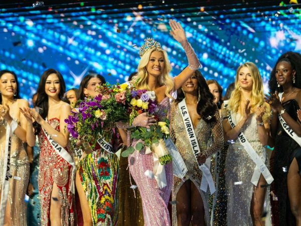 Miss Universo se viste de escándalo tras cargos por irregularidades contables en JKN Global