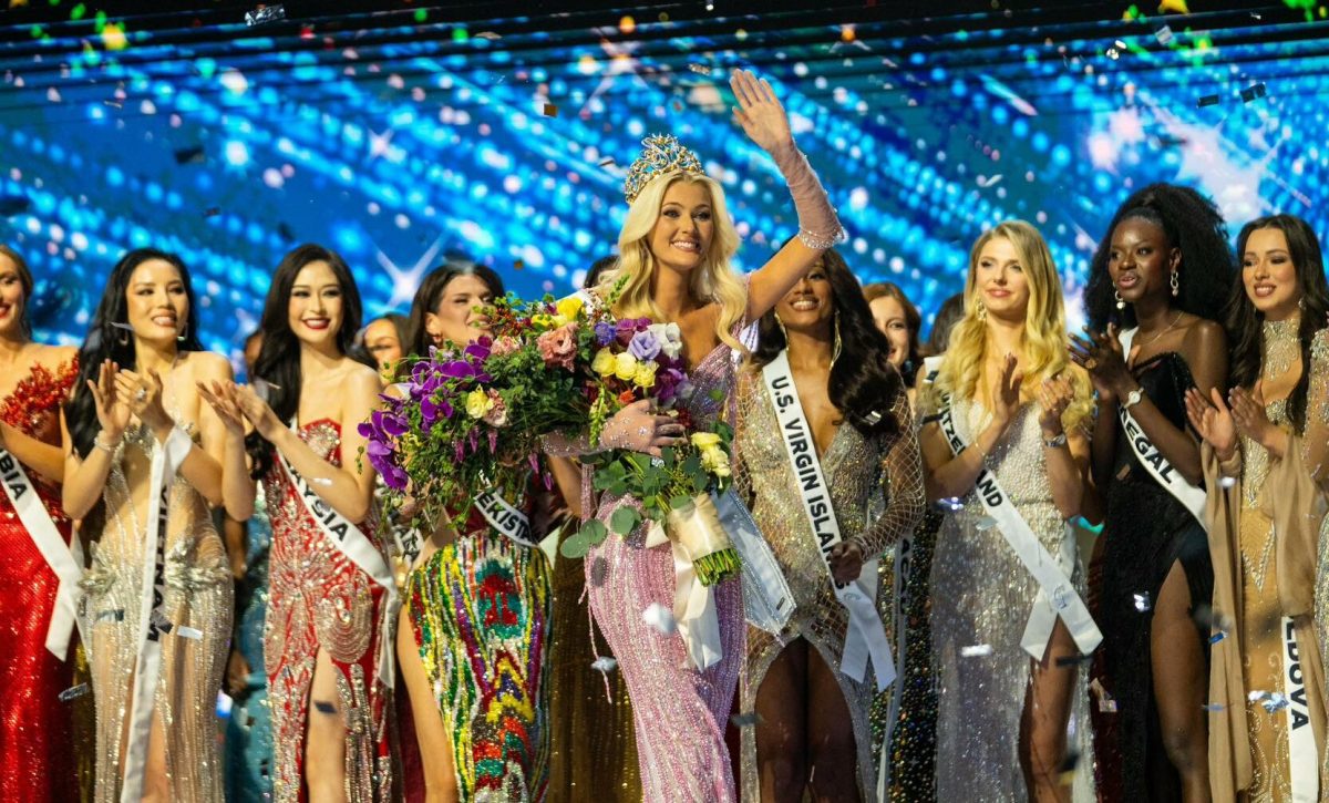 Miss Universo se viste de escándalo tras cargos por irregularidades contables en JKN Global