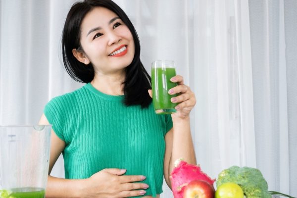 Mitos y realidades sobre la desintoxicación del cuerpo cada seis meses