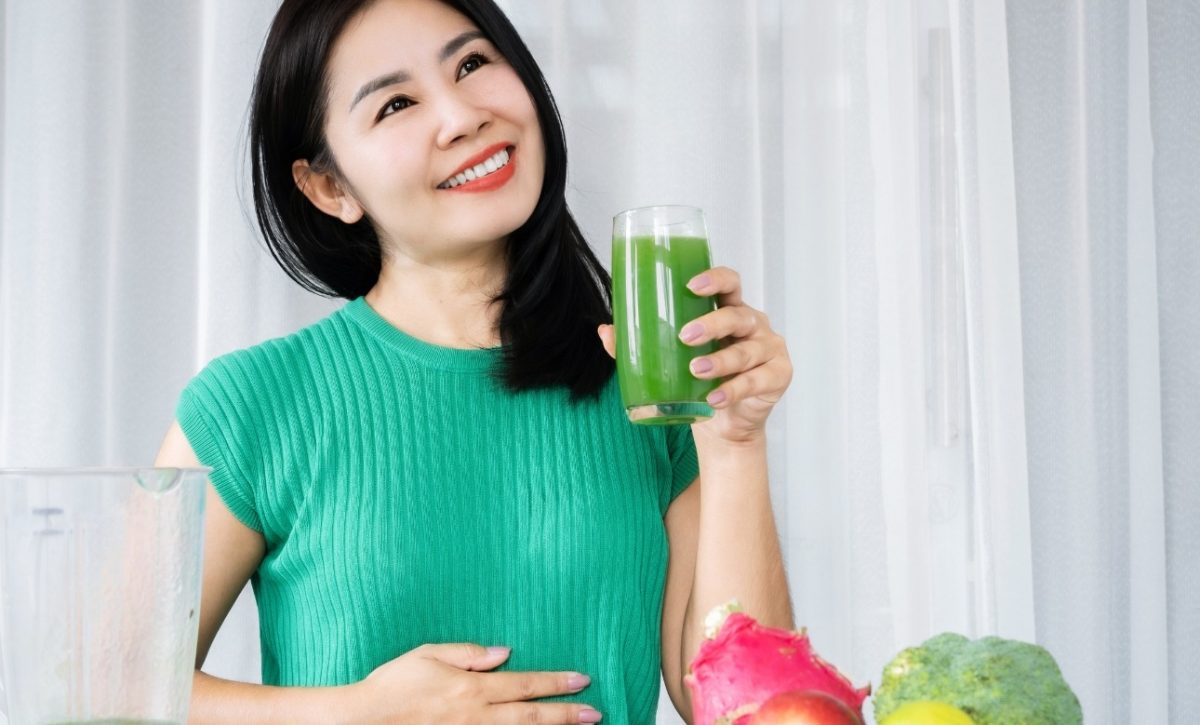 Mitos y realidades sobre la desintoxicación del cuerpo cada seis meses