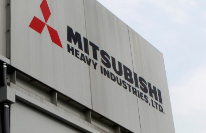 Mitsubishi debe indemnizar a mujer de 107 años que fue víctima de trabajo forzado