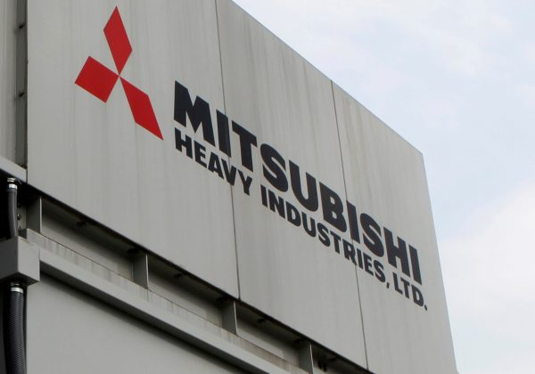Mitsubishi debe indemnizar a mujer de 107 años que fue víctima de trabajo forzado