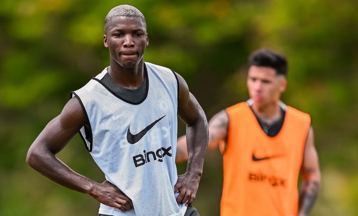 Moisés Caicedo resalta esfuerzo y apoyo tras pase a semifinales del Mundial de Clubes