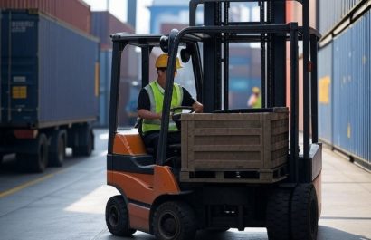 Estados Unidos busca bajar tensiones dentro de la crisis arancelaria con México y China