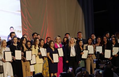 Movimiento migratorio 2024: 3.1 millones de ecuatorianos y 2.4 millones de extranjeros salieron de Ecuador por diversos motivos. (API).