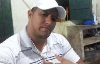 Muere cuarta víctima del ataque en Los Ángeles en Buena Fe