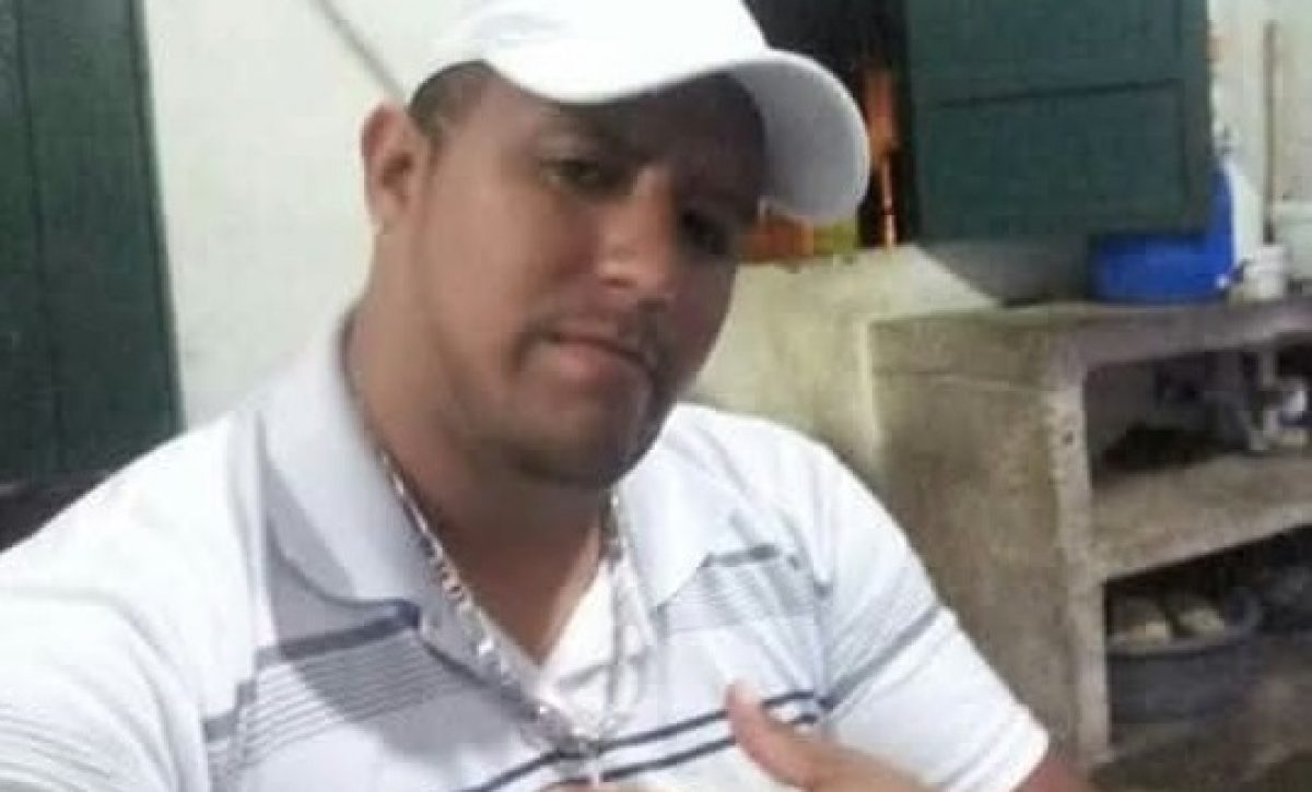 Muere cuarta víctima del ataque en Los Ángeles en Buena Fe
