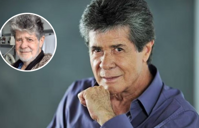Muere el actor Eduardo Serrano, ícono de las telenovelas venezolanas
