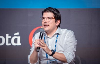 Muerte de Miguel Uribe conmoción en Colombia por el trágico final del senador y precandidato presidencial