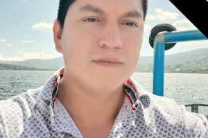 Muerte en el consultorio Lo que se sabe del misterioso fallecimiento de un abogado en San Miguel de Los Bancos