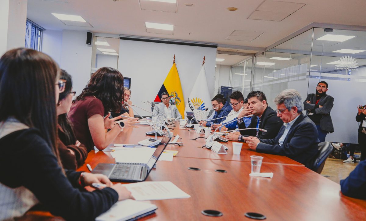 Mujeres del campo alzan su voz con respaldo de ONU Mujeres y Ministerio de Agricultura