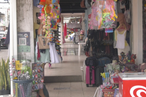 Multas desde $47 hasta $2350, o suspensión permanente del local para quienes infrinjan la ordenanza de contaminación acústica.