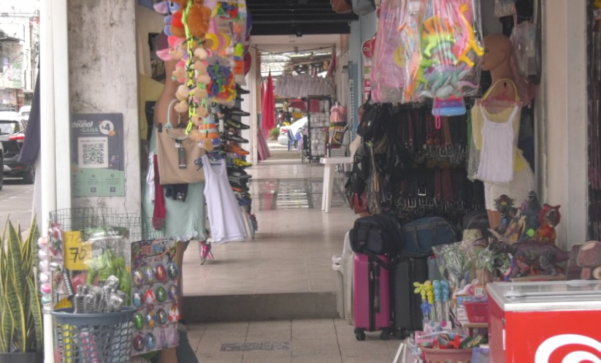 Multas desde $47 hasta $2350, o suspensión permanente del local para quienes infrinjan la ordenanza de contaminación acústica.