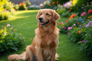 Multas en Quito para dueños que abandonen animales en automóviles