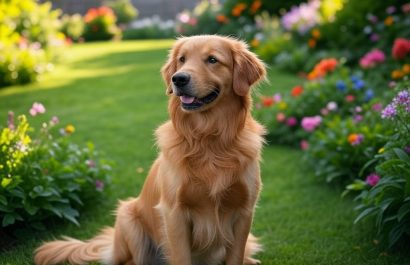 Multas en Quito para dueños que abandonen animales en automóviles