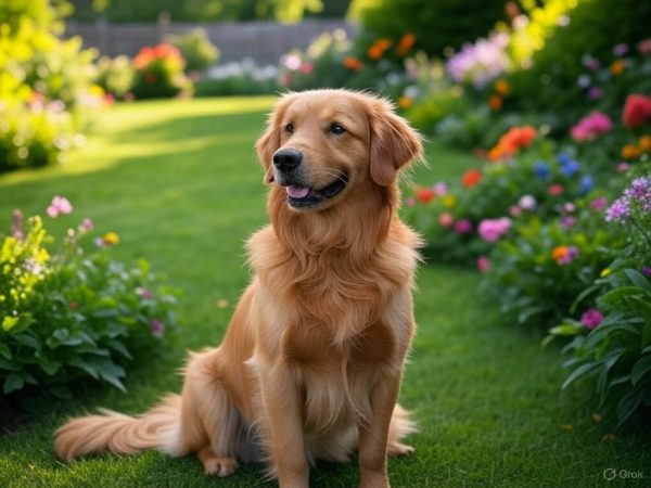 Multas en Quito para dueños que abandonen animales en automóviles