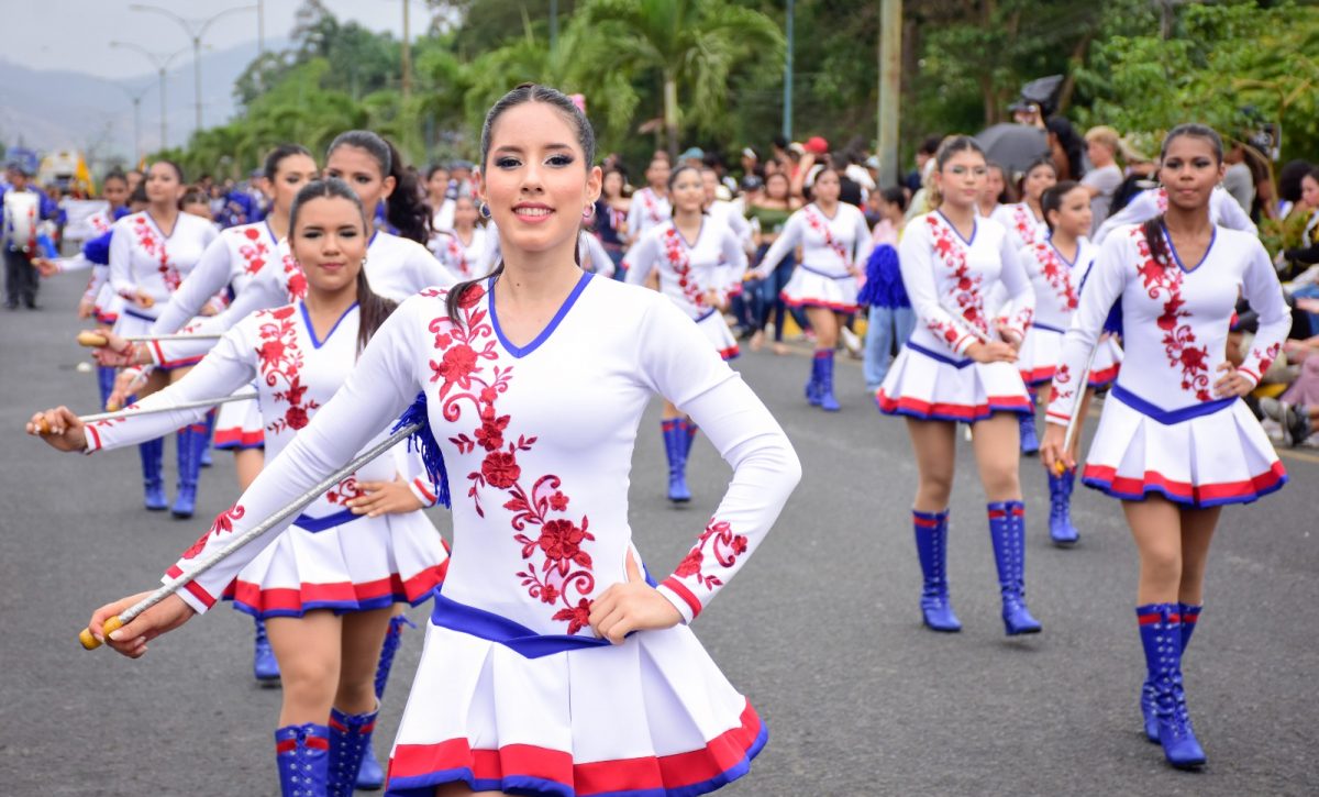 Municipio de Portoviejo reduce en 30% el presupuesto para fiestas de independencia 2025 por austeridad