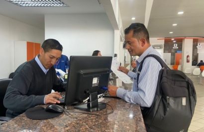 Municipio de Quito establece nuevas fechas y montos para el pago de patentes