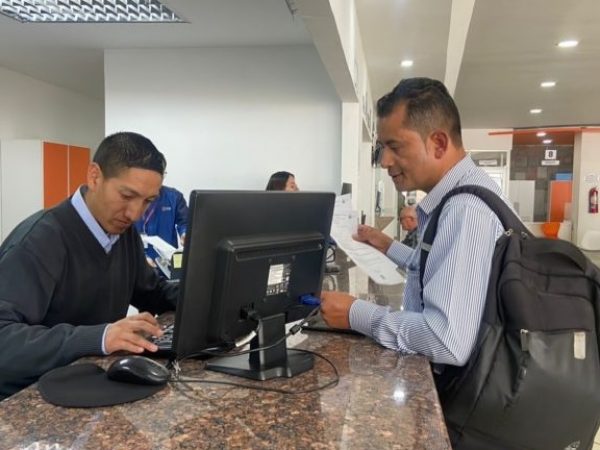 Municipio de Quito establece nuevas fechas y montos para el pago de patentes