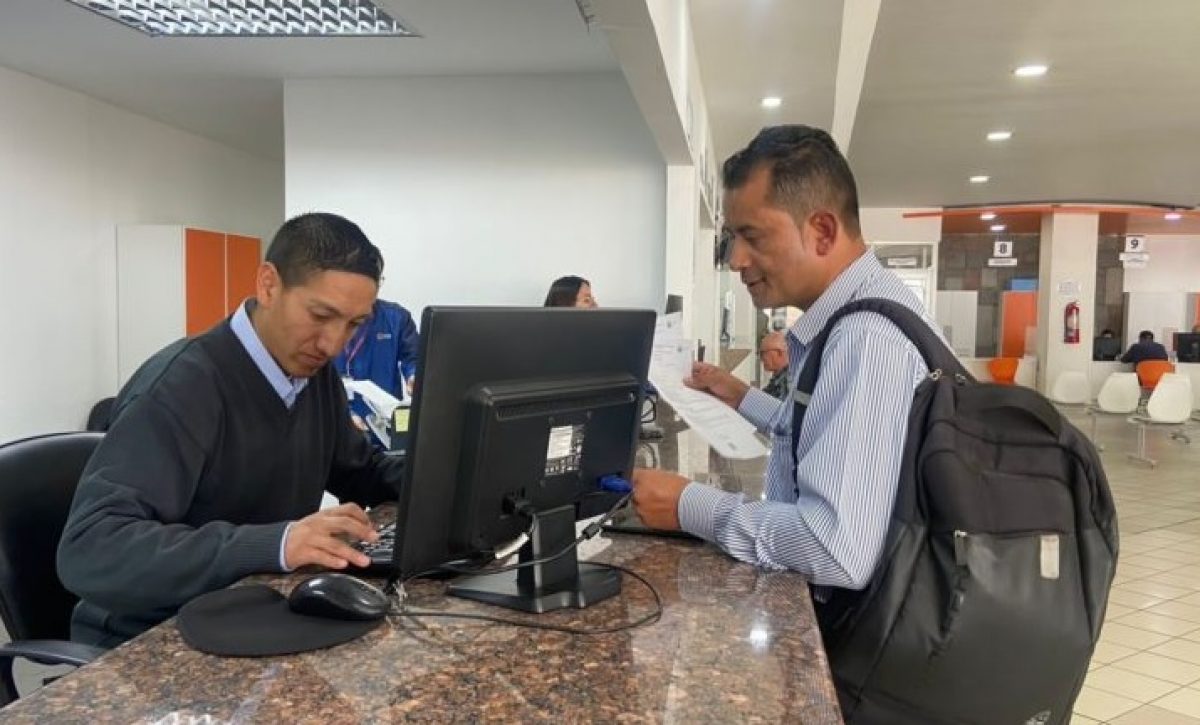Municipio de Quito establece nuevas fechas y montos para el pago de patentes