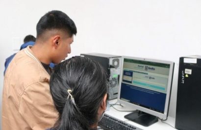 Municipio de Quito facilita pagos de deudas tributarias y no tributarias en línea