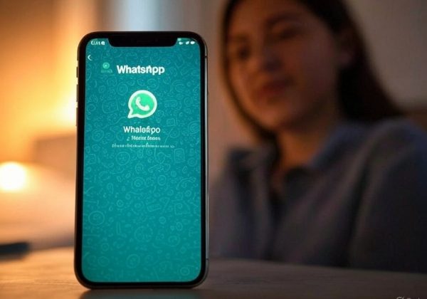 Música en tus estados de WhatsApp La actualización que todos esperaban