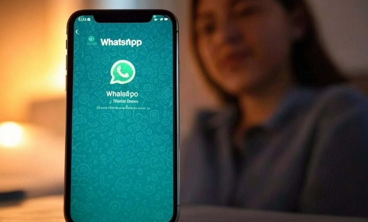 Música en tus estados de WhatsApp La actualización que todos esperaban
