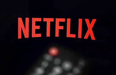 Los documentales en Netflix que no puedes perderte este domingo