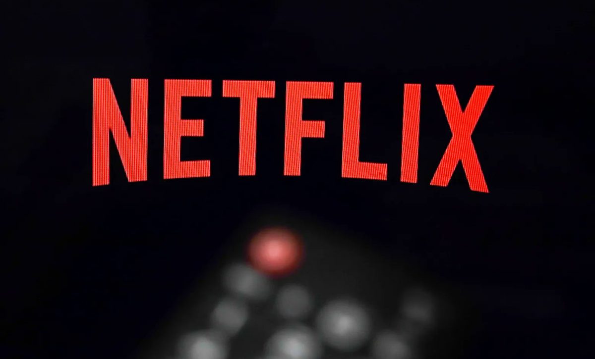 Los documentales en Netflix que no puedes perderte este domingo