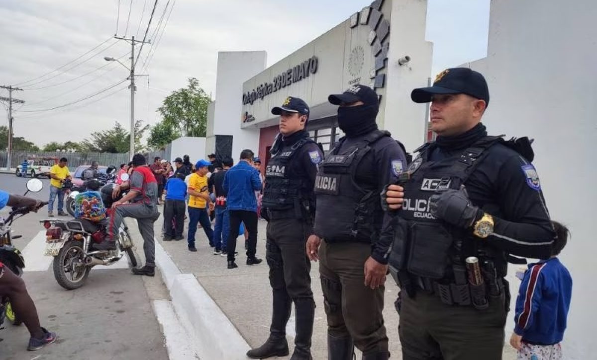Policía identifica al menos tres puntos en vías rurales donde se estarían dando casos de extorsiones a docentes