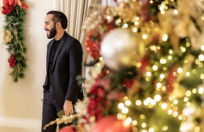 Nayib Bukele propone a Nicolás Maduro acuerdo humanitario para repatriar migrantes y liberar presos políticos