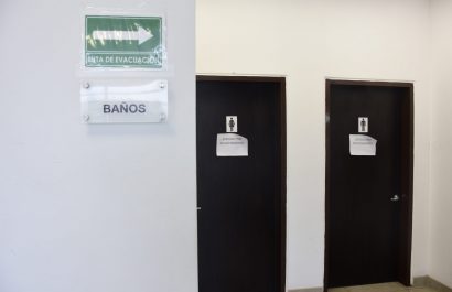 Negligencia y descuido afecta operatividad del CAC Portoviejo, según exfuncionarios 