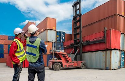 Negociaciones con EE. UU. : Ecuador conocerá eliminación de arancel el 1 de julio