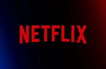 Netflix eliminará el plan de suscripción Básico en septiembre y migrará a los usuarios a un plan con anuncios