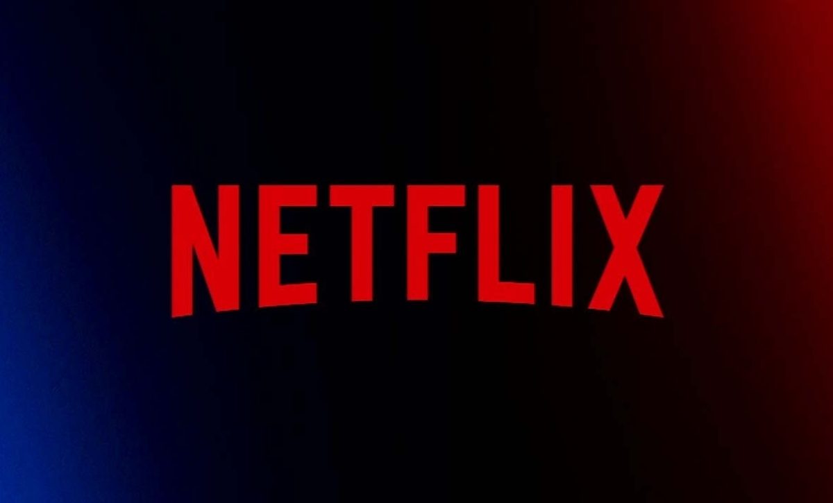 Netflix eliminará el plan de suscripción Básico en septiembre y migrará a los usuarios a un plan con anuncios